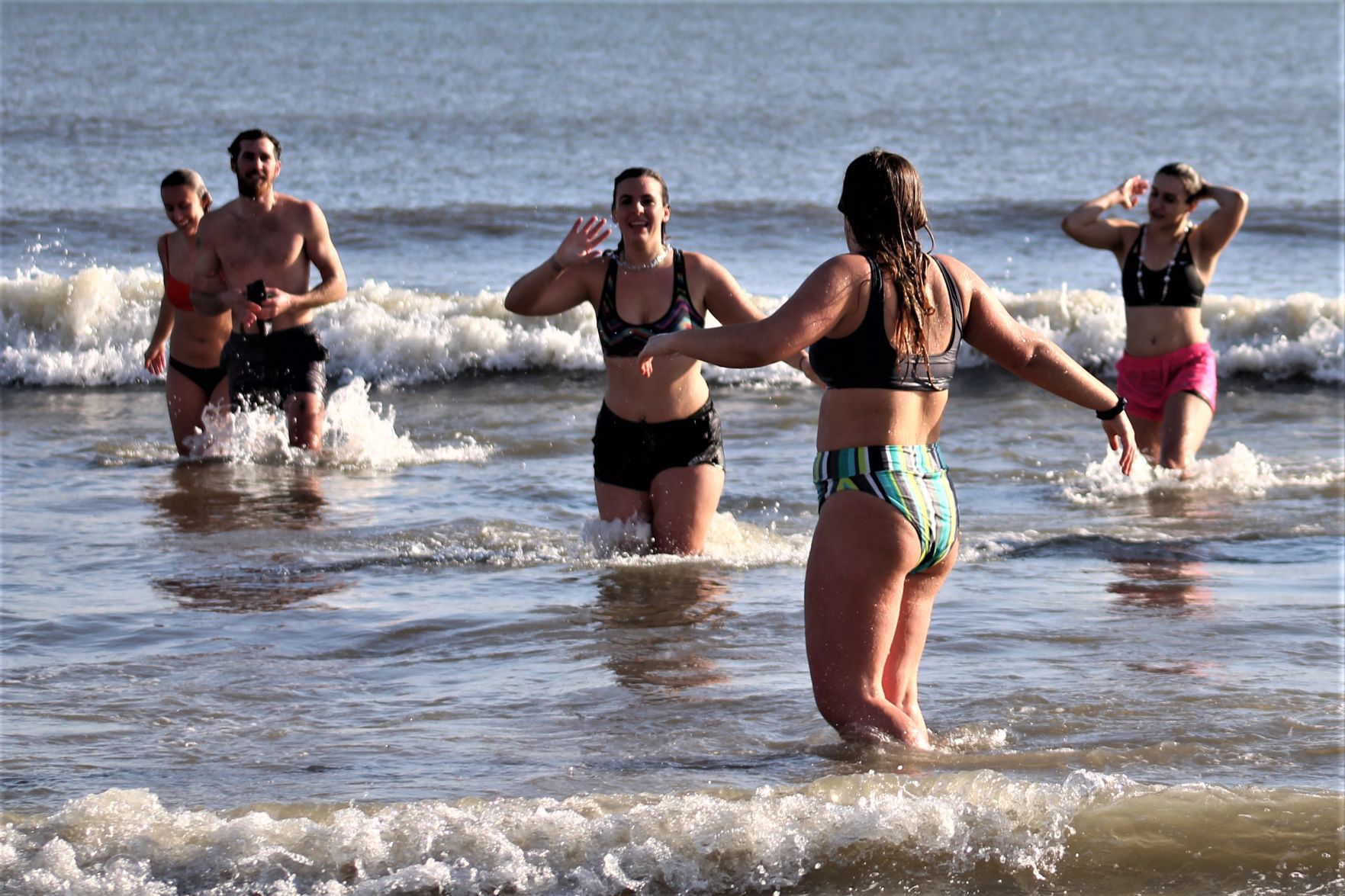 OC Plunge 010120 (2)